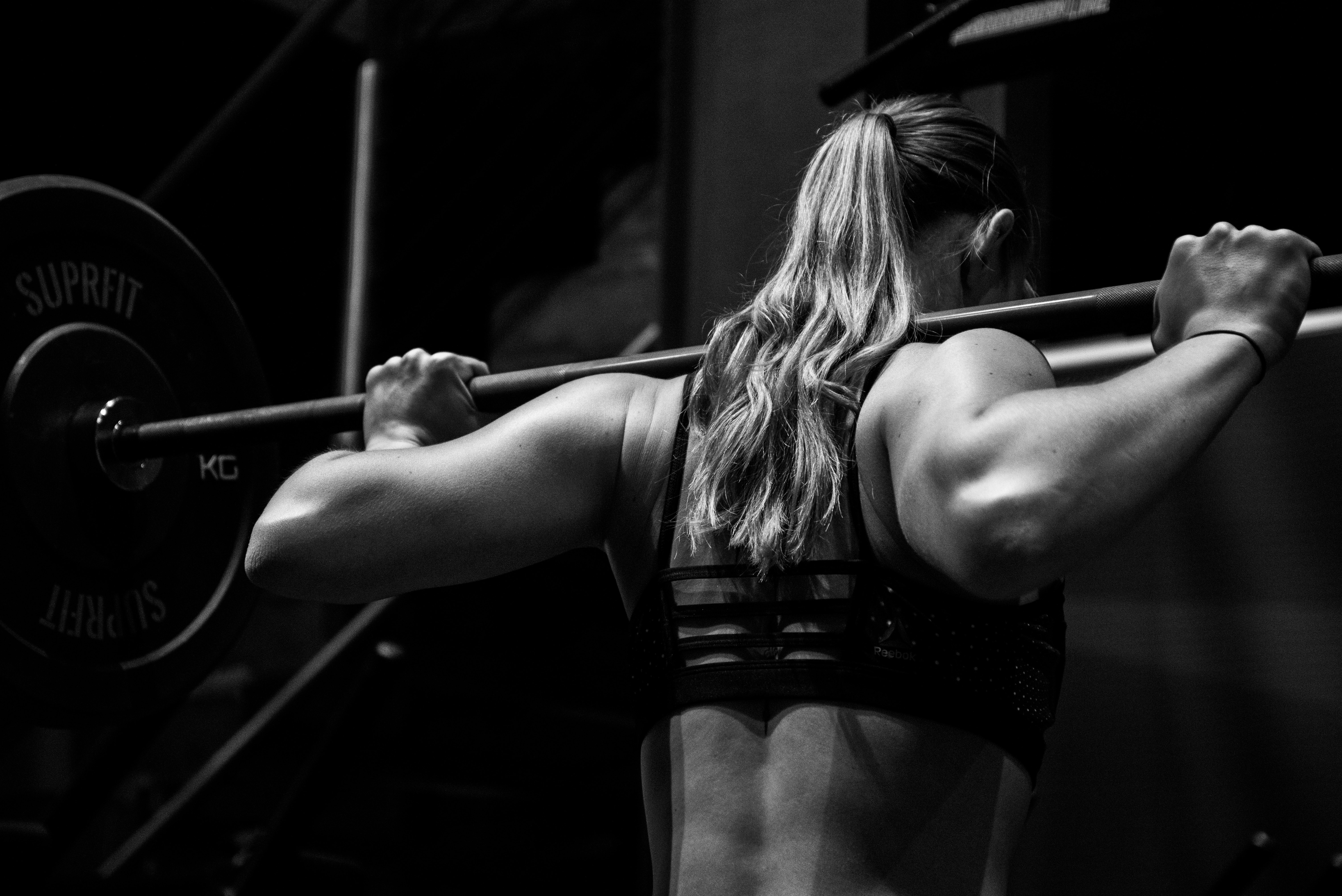 fitness_training_woman