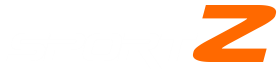 sportZ_logo